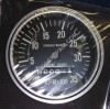 ER- SW82688 Case Tachometer (Universal replacement)
