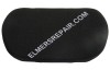 ER- A64830 Black Fabric Seat Cushion (Lower Back)