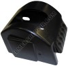 ER- 400213R1 Plastic Tilt Wheel Cover