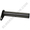 ER- A143996 Wide Front Axle Front Pivot Pin