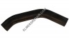 ER- 1289072C1 Upper Radiator Hose