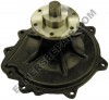 WP- 673162C93 New Water Pump