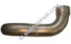 ER- A180997 Exhaust Pipe
