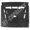 ER- C86HEZ Cab Main Headliner (Formed Plastic & Foam)