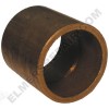 ER- A59615 Wide Front Axle Rear Pivot Bushing