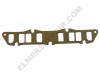 ER- A30030 Manifold Gasket