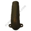 ER- 5148A  Exhaust Elbow