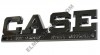 ER- A11320 Case Hood Side Emblem