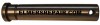 ER- 533580R2 Wide Front Axle Steering Cylinder Mounting Pin