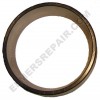 25520-TIM Front Wheel Bearing Cup (inner)