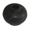 ER- 57119C1 Clutch Booster Cylinder Boot