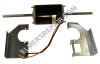 ER- 190333A1  Blower Motor