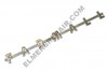 ER- 362512R2 Farmall Side Emblem