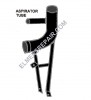 ER- DC3788ASP Muffler Eliminator