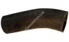ER- A59864 Upper Radiator Hose