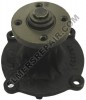 WP- A152154 Remanufactured Water Pump