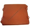 ER- A7382  Battery Cover (Diesel)
