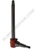 ER- A36534 Wide Front Axle Spindle RH & LH