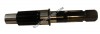 ER- 393111R2 Power Take Off Shaft (540 RPM)