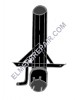 ER- KC5394ASP Muffler Eliminator