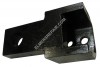 ER- A64384 Drawbar Hammer Strap