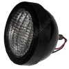 ER- 388946R1 Sealed Beam Head Lamp Assembly (12 volt)