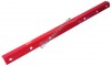 ER- 406281R1 Operators Platform Support Angle