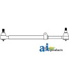 ER- 70254660 AC Tie Rod Assembly