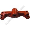 ER- A66039 Wide Front Axle Support (Front)