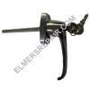 ER- F64122 Exterior Cab Door Handle