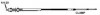 CC- A160693 PTO Cable
