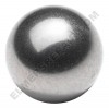 ER- A42043 Brake Actuator Ball (1")
