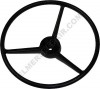 ER- 366557R1 Steering Wheel