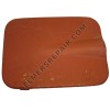 ER- G13939 Top Hood Access Door (8" X 6")