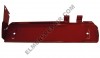 ER- 403529R1 Left Hand Battery Tray