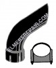 ER- MAG12412KIT Magnum Stack Repair Kit