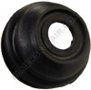 ER- BT95 Tie Rod Boot (Dust Cover)