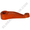 ER- A57322 LH Steering Arm