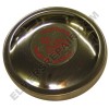 ER- A32119 Fuel Cap