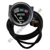 ER- 353868R91 Water Temperature Gauge
