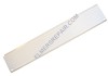 ER- 369672R1 Left Hand Front Lower Ribbed Side Panel