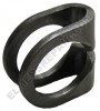 ER- A41561 Clamp (Tie Rod)