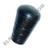 ER- 397931R2  Throttle Lever Rubber Knob