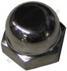 ER- A8744 Steering Wheel Nut