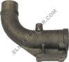 ER- A61265 Exhaust Elbow