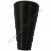 ER- 397978R2 Gear Shift , Torque Amplifier or Transmission Knob