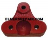 ER- 535861R1 Wide Front Axle Stay Rod Socket