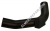 ER- 103980C1 Exhaust Pipe 3"