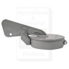 ER- RC10 Rain Cap (4-1/2")