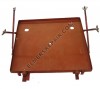 ER- A7370  Battery Tray (Diesel)